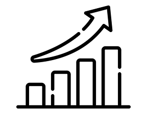 Growth & Learning